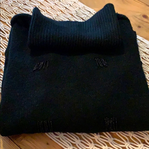 Simply Vera Vera Wang - Picture 2 of 6